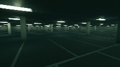 A screenshot taken in Dreams. 8 of 12.