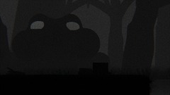 A screenshot taken in Dreams. 5 of 6.