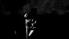 *AY* | <clue>LOBOTOMY</clue>