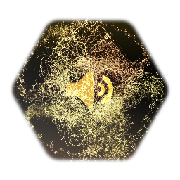 I Stopped Pulling My Punches