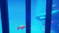 A screenshot taken in Dreams. 14 of 30.