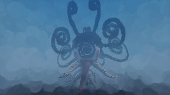 A screenshot taken in Dreams. 4 of 5.