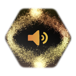 Old Engine Running 10