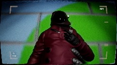 A screenshot taken in Dreams. 2 of 5.