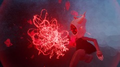 Sýmbia - Wrath Sin - (Magic Demon) HEAVY WORK IN PROGRESS