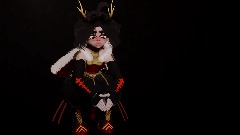 A screenshot taken in Dreams. 16 of 23.