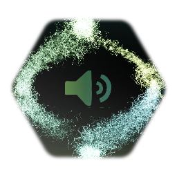 Fall Guys Ultimate Knockout - Season 5 Theme