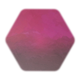 Blossom - Cinematic Lo-Fi Filter