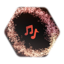 BOKU KOKU: Scorching your brainz out