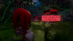 A screenshot taken in Dreams. 10 of 21.