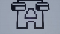 A screenshot taken in Dreams. 4 of 18.