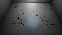 A screenshot taken in Dreams. 1 of 9.