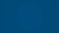 Windows Movie Maker Intro Template