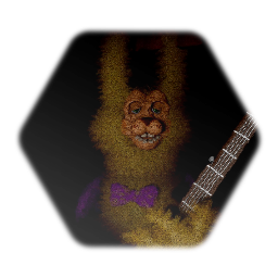 KAYMANS Spring bonnie