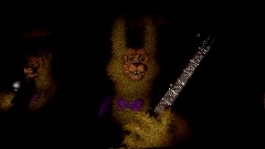 A screenshot taken in Dreams. 9 of 23.