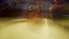 A screenshot taken in Dreams. 7 of 20.