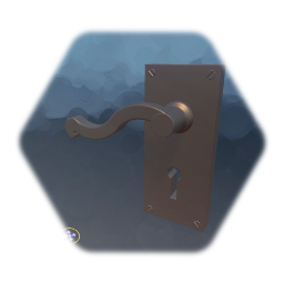 Door Handle