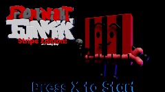 A screenshot taken in Dreams. 18 of 20.