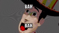 TOY STORY MEME