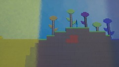 Terraria explorer