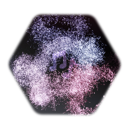 Super Mario 64 - Battle Against Bowser