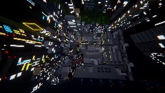 A screenshot taken in Dreams. 1 of 11.