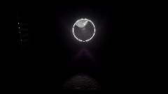 The Other - Teaser