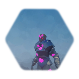 Brainiac