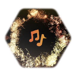 My Creation - 20/10/2020