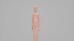 Meme compalation 3 (Sorry it long)