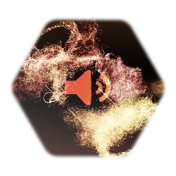 Navi voice clips and SFX