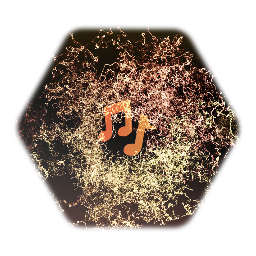 Robotic city | PoTatO Music | Remake