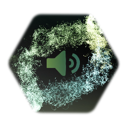 South Park End Credits