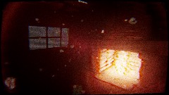 JYA004's Horror Creations