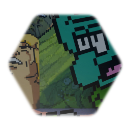 Subscribe to lordpickle