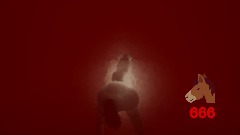 A screenshot taken in Dreams. 5 of 8.