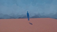 My Creation - 3/19/2024