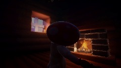 A screenshot taken in Dreams. 1 of 16.