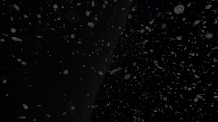 A screenshot taken in Dreams. 18 of 26.