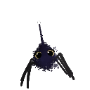 Spiderguy2122