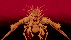 A screenshot taken in Dreams. 24 of 29.