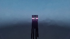 A screenshot taken in Dreams. 3 of 3.