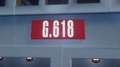 A screenshot taken in Dreams. 3 of 9.