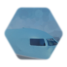 <term>HL7328