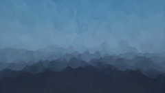 MDP(multi dreamer project)