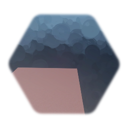 My boss theme PLS HELP MAKE IT BETTER!