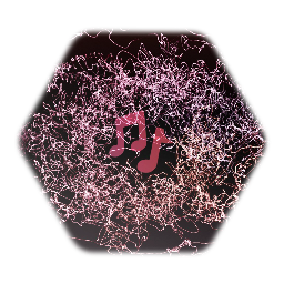 NØbody - Moon Light