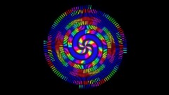 A screenshot taken in Dreams. 14 of 22.