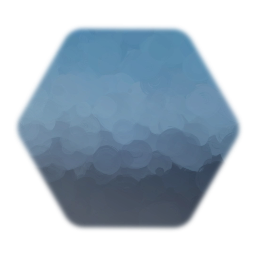 Rayman 3 : Razoff's Mansion / Let the Hunt Begin!