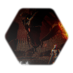 [Fatalis] <term> ([MHWI])